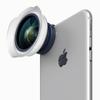 elago Selfie Lens for iPhone 7 view 2