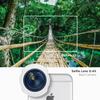 elago Selfie Lens for iPhone 7 view 3