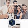 elago Selfie Lens for iPhone 7 view 4