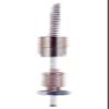 B&P Lamp 1/4-20 IPS Cable Hanging Kit view 1