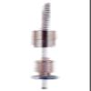 B&P Lamp 1/4-20 IPS Cable Hanging Kit view 2