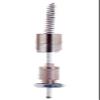 B&P Lamp 1/4-20 IPS Cable Hanging Kit view 3