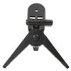 ECS Dictation Microphone Holder Replacement Stand Compatible with SpeechMike Premium and Premium Touch Mic view 1
