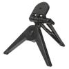 ECS Dictation Microphone Holder Replacement Stand Compatible with SpeechMike Premium and Premium Touch Mic view 2