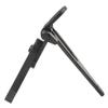 ECS Dictation Microphone Holder Replacement Stand Compatible with SpeechMike Premium and Premium Touch Mic view 3