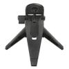 ECS Dictation Microphone Holder Replacement Stand Compatible with SpeechMike Premium and Premium Touch Mic view 4