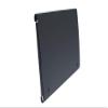ITOYA Profolio, Magnet Closure Portfolio Case, 11x17 inches (MG-1117BK) view 4
