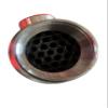 210K BTU Stainless Steel Pool Heat Exchanger - Outdoor Wood Boiler view 4