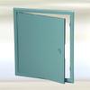 FF Systems | System B1G - Universal Metal Access Panel | Removable | Screwdriver Cam Latch (12" X 12") view 4