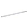 PureOptics LED Dimmable Linkable LED Shop Light with Motion Sensor and Magnetic Option, 10.5W, 780 Lumens, 4000K, 18", Cool White (LEDUC18-1CK) view 1