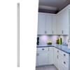 PureOptics LED Dimmable Linkable LED Shop Light with Motion Sensor and Magnetic Option, 10.5W, 780 Lumens, 4000K, 18", Cool White (LEDUC18-1CK) view 2