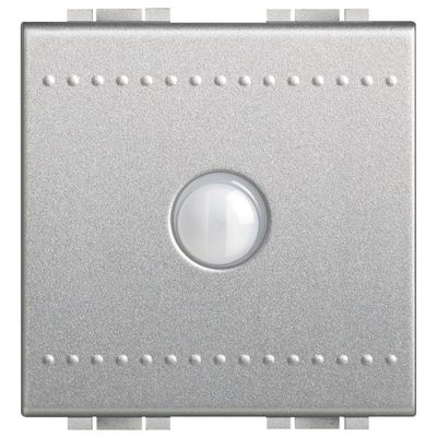 BTicino nt4003es LIVINGLIGHT Diverter Energy