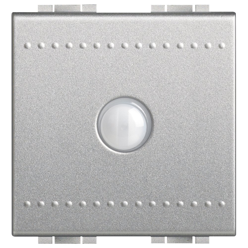 BTicino nt4003es LIVINGLIGHT Diverter Energy