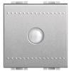 BTicino nt4003es LIVINGLIGHT Diverter Energy view 1