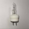 OPTISUN Medical Replaced Bulb for HAAG Streit BC-900 12 V 30 Watt Halogen Slit Lamp Replacement Bulb view 1