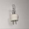 OPTISUN Medical Replaced Bulb for HAAG Streit BC-900 12 V 30 Watt Halogen Slit Lamp Replacement Bulb view 2