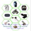 OPTISUN Medical Replaced Bulb for HAAG Streit BC-900 12 V 30 Watt Halogen Slit Lamp Replacement Bulb view 3