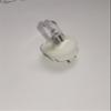 OPTISUN Medical Replaced Bulb for HAAG Streit BC-900 12 V 30 Watt Halogen Slit Lamp Replacement Bulb view 4
