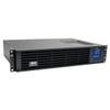TRIPP-LITE, SMARTPRO 120V 1.5KVA 1KW LINE-INTERACTIVE SINE WAVE UPS, 2U RACK/TOWER, LCD, USB, DB9, 8 OUTLETS view 1
