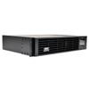 TRIPP-LITE, SMARTPRO 120V 1.5KVA 1KW LINE-INTERACTIVE SINE WAVE UPS, 2U RACK/TOWER, LCD, USB, DB9, 8 OUTLETS view 3