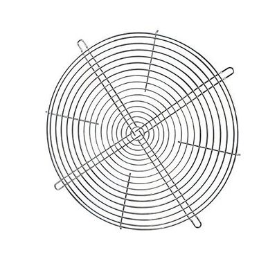 Fan Accessories Fan Guard For 280mm Fan (1 piece)