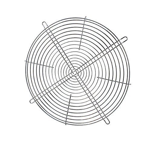 Fan Accessories Fan Guard For 280mm Fan (1 piece)