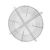 Fan Accessories Fan Guard For 280mm Fan (1 piece) view 1