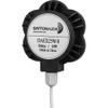 Dayton Audio DAEX25W-8 Waterproof 25mm Exciter 10W 8 Ohm view 1