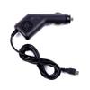 MaxLLTo 2A DC Car Power Charger Adapter Cord for AT&T Pantech P4100 Element Tablet PC view 1
