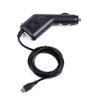 MaxLLTo 2A DC Car Power Charger Adapter Cord for AT&T Pantech P4100 Element Tablet PC view 2