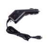 MaxLLTo 2A DC Car Power Charger Adapter Cord for AT&T Pantech P4100 Element Tablet PC view 3