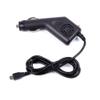 MaxLLTo 2A DC Car Power Charger Adapter Cord for AT&T Pantech P4100 Element Tablet PC view 4