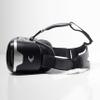 AVALON Premium VR/AR Headset - fits iPhone X - California Company view 3