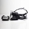 AVALON Premium VR/AR Headset - fits iPhone X - California Company view 4