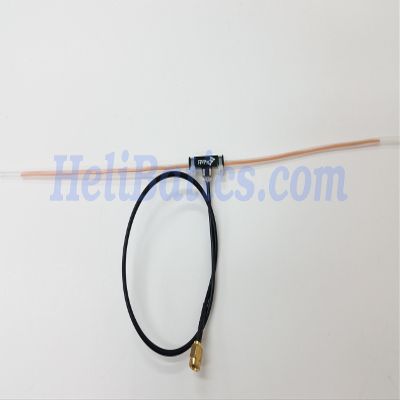 Dragon Link Connection Reciever antenna - 30CM antenna coax extension