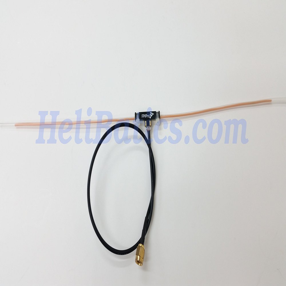 Dragon Link Connection Reciever antenna - 30CM antenna coax extension