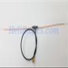 Dragon Link Connection Reciever antenna - 30CM antenna coax extension view 1