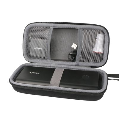 co2CREA Hard Case for Anker 537 PowerCore+ 26800mAh PD Power Bank