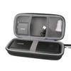 co2CREA Hard Case for Anker 537 PowerCore+ 26800mAh PD Power Bank view 1