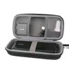 co2CREA Hard Case for Anker 537 PowerCore+ 26800mAh PD Power Bank view 2