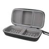 co2CREA Hard Case for Anker 537 PowerCore+ 26800mAh PD Power Bank view 3