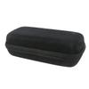 co2CREA Hard Case for Anker 537 PowerCore+ 26800mAh PD Power Bank view 4