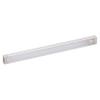 PureOptics LED Under Cabinet Kit with Motion Sensor, Dimmable Kitchen Accent Lights, Tool-Free Install, Cool White 4000k, 9" Length, 9", (LEDUC9-1CK) view 1