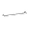 Kohler 73142-CP Composed 24" Towel bar, Polished Chrome view 1