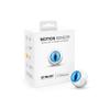 Fibaro USA FGBHMS-001 Motion Sensor, HomeKit-enabled Multi-Sensor view 1