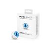 Fibaro USA FGBHMS-001 Motion Sensor, HomeKit-enabled Multi-Sensor view 4