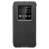 BlackBerry ACC63072001 Smart Flip DTEK60 - Black view 1