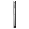 BlackBerry ACC63072001 Smart Flip DTEK60 - Black view 2