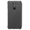 BlackBerry ACC63072001 Smart Flip DTEK60 - Black view 3