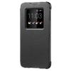 BlackBerry ACC63072001 Smart Flip DTEK60 - Black view 4